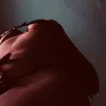 Chloe Lynn is Female Escorts. | Redding | California | United States | escortsaffair.com 