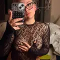 Chloe Lynn is Female Escorts. | Redding | California | United States | escortsaffair.com 