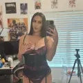 mel is Female Escorts. | Nova Scotia | Nova Scotia | Canada | escortsaffair.com 