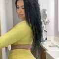  is Female Escorts. | Eugene | Oregon | United States | escortsaffair.com 