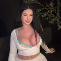  is Female Escorts. | Eugene | Oregon | United States | escortsaffair.com 