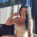  is Female Escorts. | Eugene | Oregon | United States | escortsaffair.com 