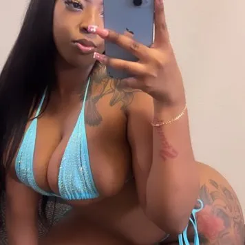  is Female Escorts. | Norfolk | Virginia | United States | escortsaffair.com 