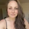 Jessica is Female Escorts. | Dallas | Texas | United States | escortsaffair.com 