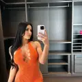 Isabella is Female Escorts. | San Antonio | Texas | United States | escortsaffair.com 