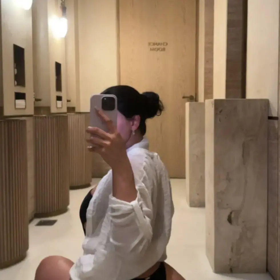 Abigail is Female Escorts. | New York / Manhattan | New York | United States | escortsaffair.com 