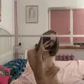 Nikki is Female Escorts. | Fredericton | New Brunswick | Canada | escortsaffair.com 