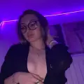 Nikki is Female Escorts. | Winnipeg | Manitoba | Canada | escortsaffair.com 
