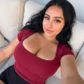 Joyce is Female Escorts. | Tampa | Florida | United States | escortsaffair.com 