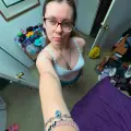 Vera is Female Escorts. | Pittsburgh | Pennsylvania | United States | escortsaffair.com 