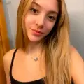 Jessica is Female Escorts. | Honolulu | Hawaii | United States | escortsaffair.com 