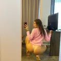 Jenny is Female Escorts. | Calgary | Alberta | Canada | escortsaffair.com 
