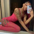 Nicole is Female Escorts. | Redding | California | United States | escortsaffair.com 