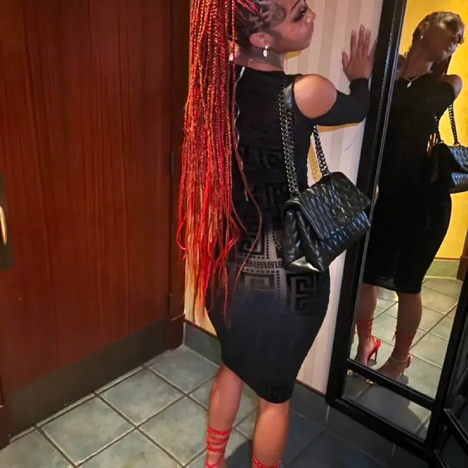 Nicole is Female Escorts. | Redding | California | United States | escortsaffair.com 