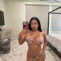 Sari xo is Female Escorts. | Winnipeg | Manitoba | Canada | escortsaffair.com 