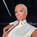 Taylor is Female Escorts. | Vermont | Vermont | United States | escortsaffair.com 