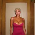 Taylor is Female Escorts. | Vermont | Vermont | United States | escortsaffair.com 