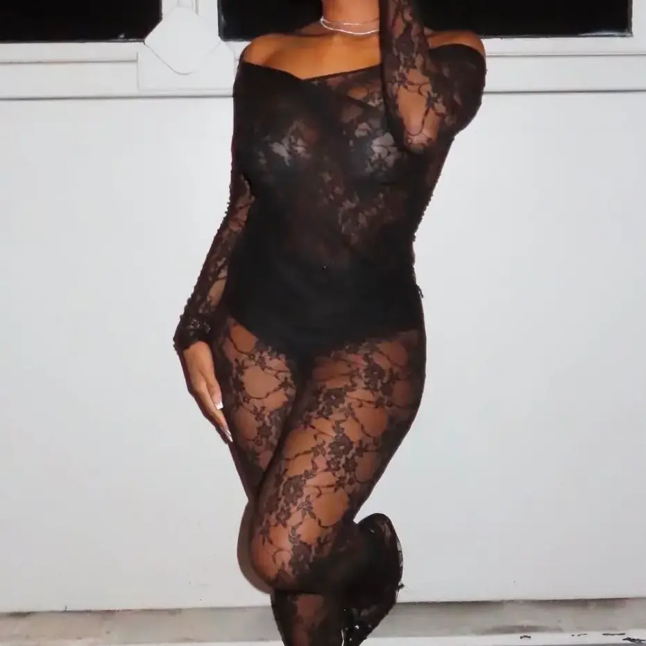 Taylor is Female Escorts. | Tampa | Florida | United States | escortsaffair.com 