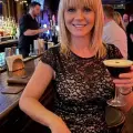 Debbie is Female Escorts. | Las Vegas | Nevada | United States | escortsaffair.com 