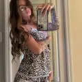 cRYStal is Female Escorts. | Fort Lauderdale | Florida | United States | escortsaffair.com 