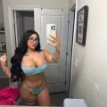 Olivia is Female Escorts. | Odessa | Texas | United States | escortsaffair.com 