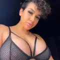 SexyStephanie is Female Escorts. | Vancouver | British Columbia | Canada | escortsaffair.com 