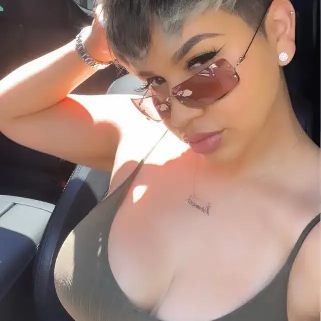 SexyStephanie is Female Escorts. | Vancouver | British Columbia | Canada | escortsaffair.com 
