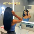 Nuru Girls is Female Escorts. | Orange County | California | United States | escortsaffair.com 