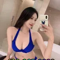  is Female Escorts. | Phoenix | Arizona | United States | escortsaffair.com 