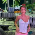 Bryci is Female Escorts. | Peoria | Illinois | United States | escortsaffair.com 