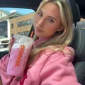  is Female Escorts. | Los Angeles | California | United States | escortsaffair.com 