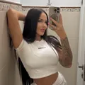  is Female Escorts. | Los Angeles | California | United States | escortsaffair.com 