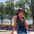 Bryci is Female Escorts. | Salt Lake City | Utah | United States | escortsaffair.com 