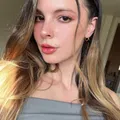  is Female Escorts. | Denver | Colorado | United States | escortsaffair.com 