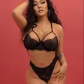 is Female Escorts. | Washington D.C. | District of Columbia | United States | escortsaffair.com 
