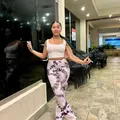  is Female Escorts. | Orlando | Florida | United States | escortsaffair.com 