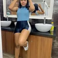  is Female Escorts. | Orlando | Florida | United States | escortsaffair.com 