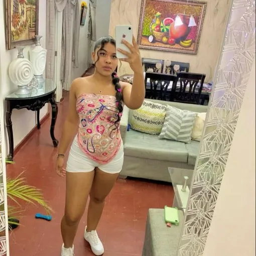  is Female Escorts. | Orlando | Florida | United States | escortsaffair.com 