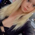  is Female Escorts. | Jacksonville | Florida | United States | escortsaffair.com 