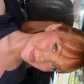 Sandra mmarta is Female Escorts. | Toowoomba | Australia | Australia | escortsaffair.com 