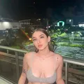  is Female Escorts. | Tampa | Florida | United States | escortsaffair.com 