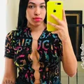  is Female Escorts. | West Palm Beach | Florida | United States | escortsaffair.com 