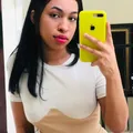  is Female Escorts. | West Palm Beach | Florida | United States | escortsaffair.com 