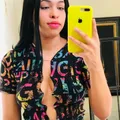  is Female Escorts. | West Palm Beach | Florida | United States | escortsaffair.com 