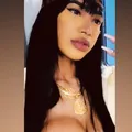  is Female Escorts. | West Palm Beach | Florida | United States | escortsaffair.com 