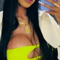  is Female Escorts. | West Palm Beach | Florida | United States | escortsaffair.com 