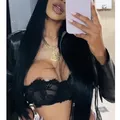  is Female Escorts. | West Palm Beach | Florida | United States | escortsaffair.com 