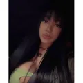  is Female Escorts. | West Palm Beach | Florida | United States | escortsaffair.com 