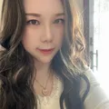  is Female Escorts. | Atlanta | Georgia | United States | escortsaffair.com 