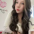  is Female Escorts. | Atlanta | Georgia | United States | escortsaffair.com 